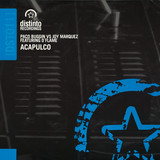 Distinto - 3x12" Special Pack 02