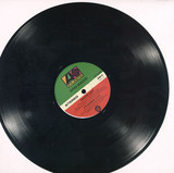 Gino Soccio - Try It Out / Dancer / It's Alright