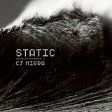 STATIC - Original Surf Soundtracks, Vol. 1