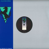 WAX DOCTOR - HEAT/OFFSHORE DRIFT