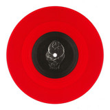 Nic Fanciulli - Saying Feat. Damon Albarn