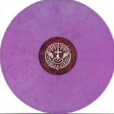 Deathmachine - Nasty / World's End