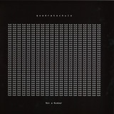 Quadratschulz - Not a Number