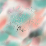 Joane Skyler - Serious Time LP