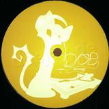 Consistent - Sticky Situation Ep