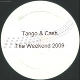 Tango & Cash - Weekend