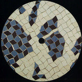 D-Operation Drop - Ghori / Natty Coil