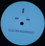 Mr Velcro Fastener - Ignorance EP