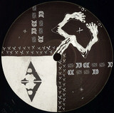 Hebbe - Skanking Alone