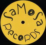 Les Inferno - Disco Dude EP