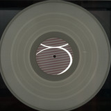 Cocoon Records - Cocoon Compilation R 6x12"