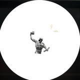 Electro Nation - CLONE EP