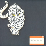 Jay Glass Dubs - The Safest Dub