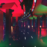 Mako & Villem - Beggin' U / 'Schachror