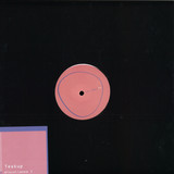 TEAKUP - MISCELLANEA I