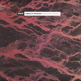 Amoss & Fre4knc - Watermark Volume 1