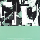 Seleccion Natural - Seleccion Natural Ep