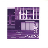 Salary Boy - Mr And Mrs England