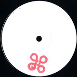 Andy Rantzen - The Blue Hour EP