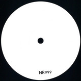 Unknown Artist - RHB4/ Phisik 002