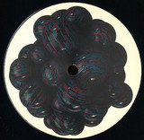 Boom Merchant, Johnny Kaos, Acidulant - I See The Future