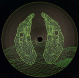 Doctor Jeep - Vault Of Glass