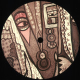 Various - MoBlack Sampler Vol. 3