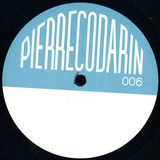 Pierre Codarin - Pierre Codarin 006