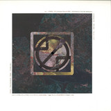 A², Robin Dupont, Rukka - Trou de Ver