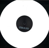 Various - LTDBLBL003