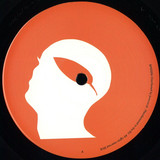 Unknown - Botanic Minds Sunset Series