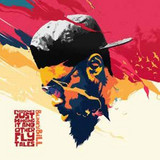 Blinky Bill - Everyone's Just Winging It And Other Fly Tales
