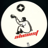Solar Alliance - AL001