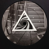 Introspective Views, Ankubu - Bipolarism