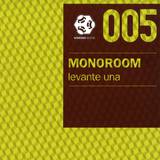 Monoroom - Levante Una