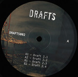 DRAFTS - DRAFTS002