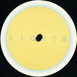 Viers - Lights Out