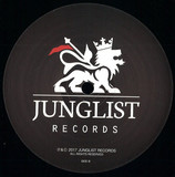 Josephs Perception Ft. Bizzy B - Four Elements Ep