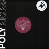 Glyn Hendry - Escape Club 99