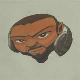 Mysteryman - Electric Activity