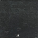 Mondkopf - How Deep Is Your Love