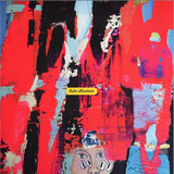 Sofia Kourtesis - Sofia Kourtesis