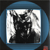 Michael Andrews - Donnie Darko