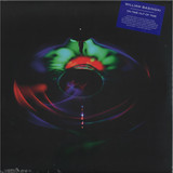 William Basinski - On Time Out of Time