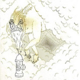 The Oh Sees - The Cool Death Of Island Raiders