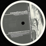 Grimes vs. Duckett - Needlecraft