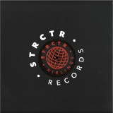 Das Carma - STR -> MRS