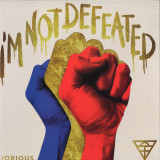 Fiorious - I'm Not Defeated