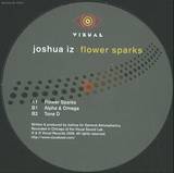 Joshua Iz - Flower Sparks