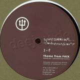 If - Them From P.a.c.k.